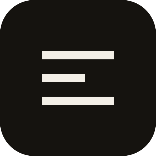 SUVEION