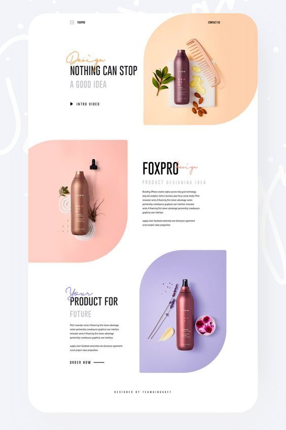 Test Product