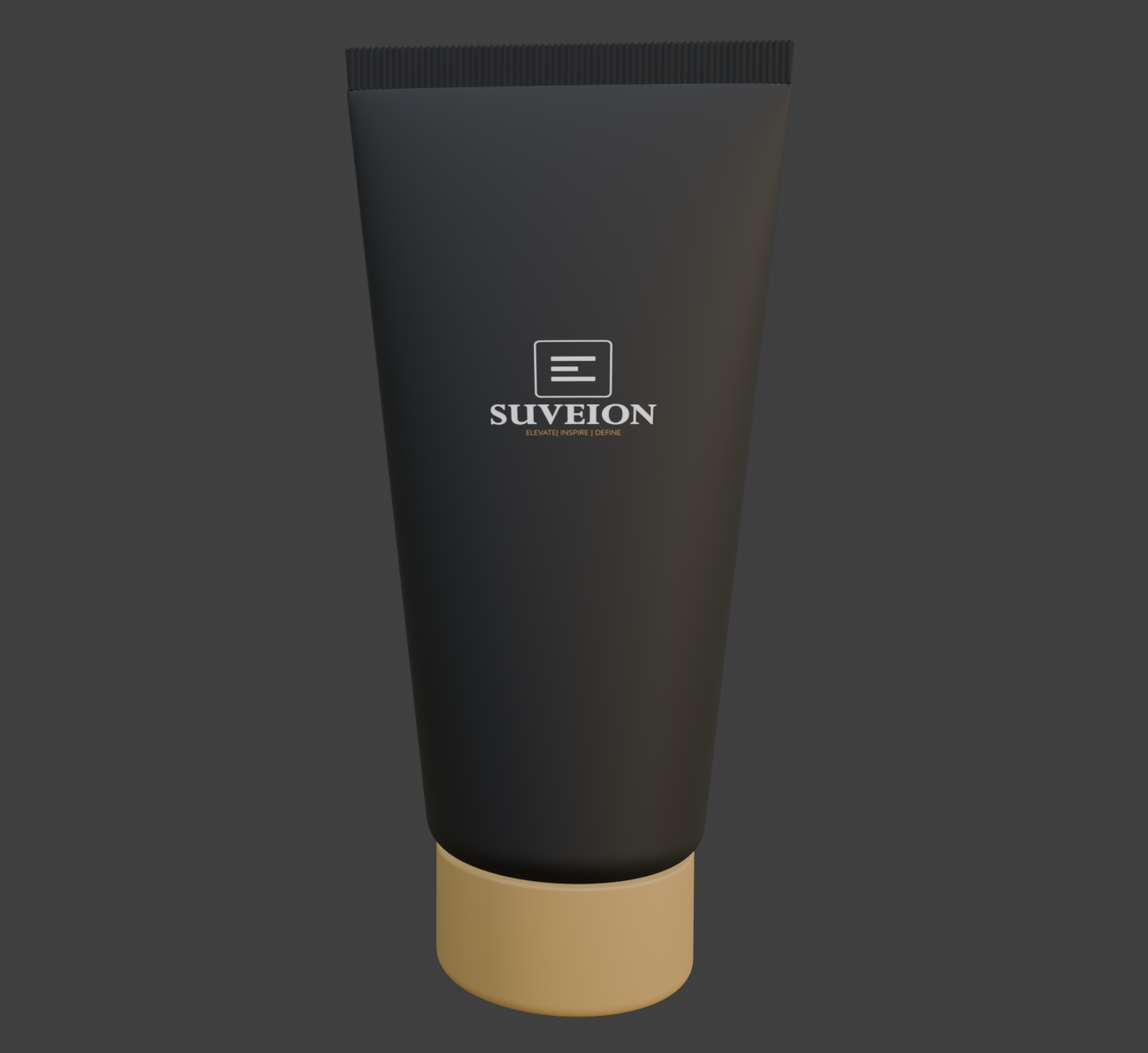 Facewash